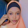 maryamkk33