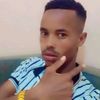 abtee.ramato