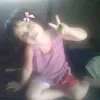 wceunice1