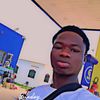 yacoubafofanagmail.com