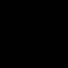 wafa.com123
