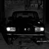 1.darkovibe