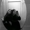 mjkhgh1