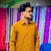 meharhassanali90