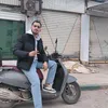 skander.boutahra