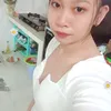 user4600806143225