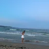 .dahan224