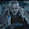yduusisjsh