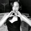 miss_j1997