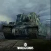 kycshat_zakazivali
