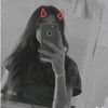 user1377467768210