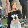 ____05202