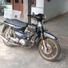 berkahblimbing