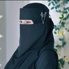 nimraqueen985