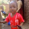 mas.boy.hb.of.mk