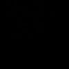 filosofi53