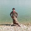 mohmedhamed217