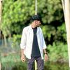 abir.mondal.pradeep