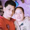 maya.thokar7