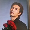 somsak.soimeeout.of.you4