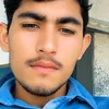 asimaelbbb