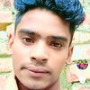 md.ramjan.ali328