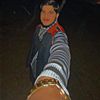 toqeer.hussain.55