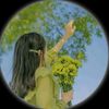 mst.oishi.queen