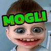 its_me_mugli