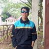 ahmad.wahyudi30