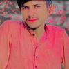mahar.subhan786