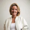 geraldine6913