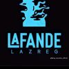 lafande98