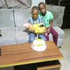 user6574876166143