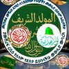 hatiyahusne675