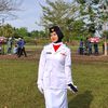 nazwa.alfina8
