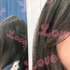 kim.leang071