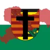 saxo.christian.mapz