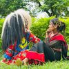 asmita.shrestha2421