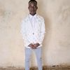prosperouedraogo