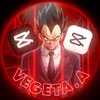 vegeta.a