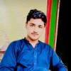 kingabdullahdogar9902000