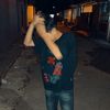 rmdzz09