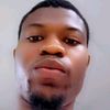 king.king4572