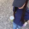 maya.rinq4393