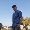 cristian.josue.50