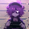 p0mniswife