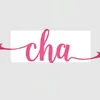 cha_hesita