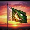 usman.ali.saim