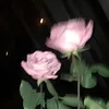 mila_loves_u